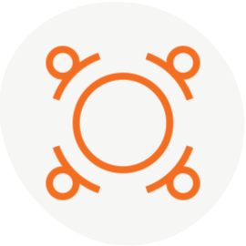 Field Services Management Software Quatenus Team Edition